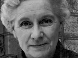 Belfast miniaturist influenced by Henry James