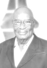 Obituary for George Albert Wilson