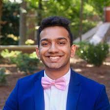 Four Daniel Guggenheim Aerospace Engineering Students Receive the Matthew  Isakowitz Fellowship