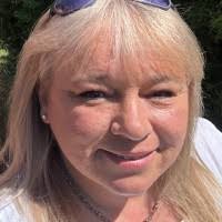 35100+ "Tracey -jane" profiles