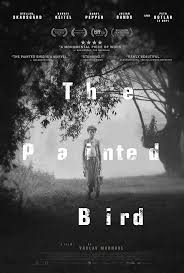 الرئيسية» افلام اجنبي» مشاهدة فيلم lady bird 2017 مترجم. Ù…Ø´Ø§Ù‡Ø¯Ø© ÙÙŠÙ„Ù… The Painted Bird 2019 Ù…ØªØ±Ø¬Ù… ÙƒØ§Ù…Ù„ Hd Ø§ÙˆÙ† Ù„Ø§ÙŠÙ†