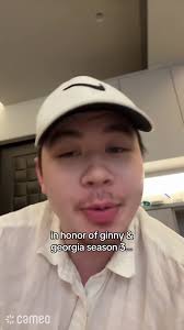 Celebrating Friendship with Hunter Cameo Gift