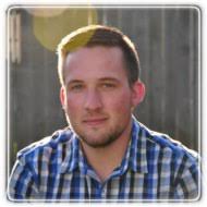 Edmonton Therapist: Patrick Schiller