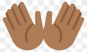 Transparent Facepalm Emoji Png Hand To Head Emoji Clipart 5482754 Pinclipart Large collections of hd transparent facepalm png images for free download. transparent facepalm emoji png hand