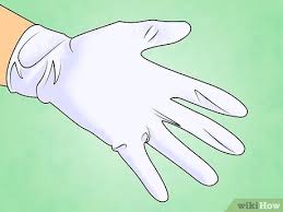 One powerful carpet cleaner that is especially designed for pets is the hoover powerdash pet compact carpet cleaner machine. How To Clean Up Dog Diarrhea 10 Steps With Pictures Wikihow