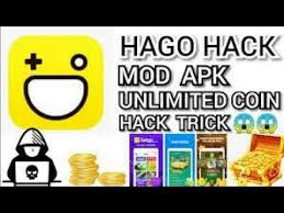 Unlimted money and unlimited coins, private server. Hago Hack Mod Apk Unlimited Coin By Onlineearninghero Youtube