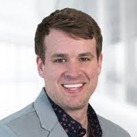 Mark Huckins's Instagram, Twitter & Facebook