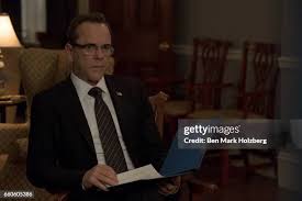 334 Bill Sutherland Stock Photos, High-Res Pictures, and Images