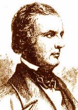 The Rikers -- Page 15 of NYCHS excerpts from Edgar Alan Nutt's Rikers  Family History