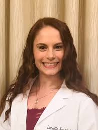 Find a doctor Dominican