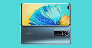 Tecno phantom xprice start from $250 to $300, tecno phantom x comes with android 10 (pie) os, 6.8 inches ips lcd display, mediatek helio g70 (12 nm) chipset. Ow5ts 1q5xbr M