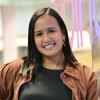 600+ perfis com “Andrade De Souza”