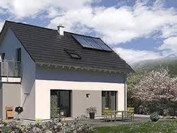Haus zum kauf in zschopau auf dem kommunalen immobilienportal zschopau. Hauser Kaufen In Zschopau