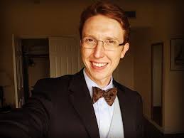 David Valladares (davidyear3000fu)