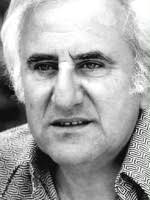 Człowiek z Rio (1964) pełna obsada