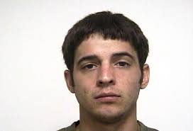 Live Oak man charged with DUI manslaughter for 2015 crash