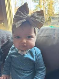 Neglect and Safety Concerns at First Steps Learning Center in Royston,  Georgia