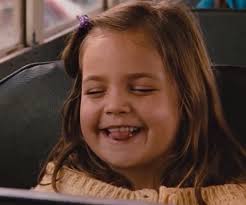 mis pensamientos 24/7 😍🤤🫢