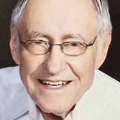 Fort Madison Obituaries