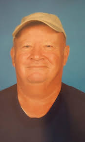 Obituary of Leodore Joseph Roy, Jr.