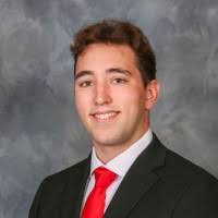 4 "Nathaniel Riehl" profiles