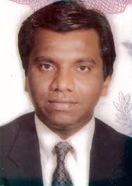 Contributions to the tribute of Rohan "Jim" Jacob