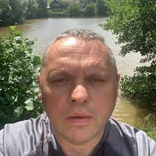 Who taught you how to ride a bike?