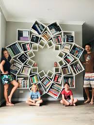 These products will help get you there. 28 Cool Interior Design Ideas To Elevate Your Home