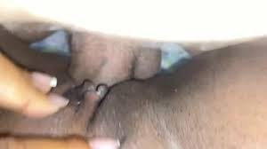 Larissa Pimenta 2 - Vidéos porno et photos - EroMe