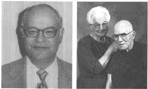 P E M B R O K E , N C