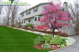 Computer Imaging Making Life Easier For Homeowners And Designers Landscape Design Software Landscape Design Hardscape Design
