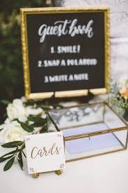 With so many postponed events over the past year, you may have multiple events to attend, some involving plane. Diy Gift Card Box Ideas Novocom Top