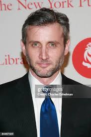 244 Charles Abrams Photos & High Res Pictures