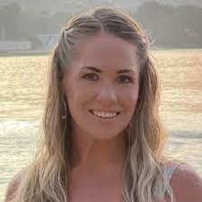 Chiropractic Massage Therapy Utah