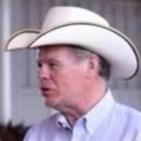 Ted Houston Begley Obituary September 18, 2022