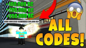 All ro ghoul codes *2.5m rc cells 3.5m yen* • 2020 january hey guys and today i will be going over all the codes for ro. New All Ro Ghoul Codes July 2020 Working Codes Rc Cells Yen Roblox Youtube
