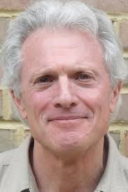 Sarge: The Badge or the Cross