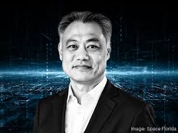 Orlando Executive Profiles News