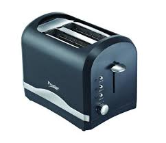 Prestige Pptpkb 800 Watt 2 Slice Pop Up Toaster Random Pop Up Toaster Toaster Bread Toaster
