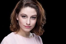 Mark Coventry Photography