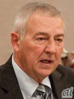 困難な局面でこそ“分析”が重要になる--SAS Institute CEO