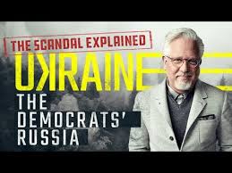 Glenn Beck Presents Ukraine The Democrats Russia