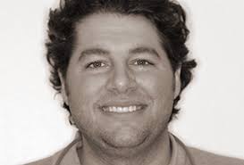 Kamran Azmoudeh, DDS