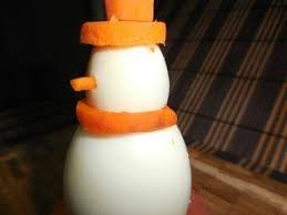 Epingle Sur Recettes Noel