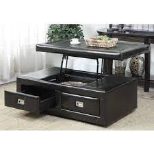 By furniture of america (10) $ 345 51 /carton. Our Best Living Room Furniture Deals Storage Ottoman Coffee Table Leather Ottoman Coffee Table Storage Ottoman