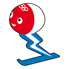 Tokyo 2020 olympic games mascot. 2024 Olympics Mascot Shefalitayal
