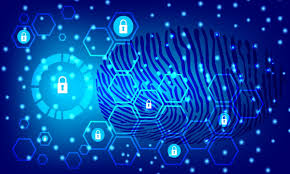 5 cyber security powerpoint presentation trends (for 2021 slide designs) a cyber security presentation ppt 2021 is a great start for modern slides. Cyber Security Imetech