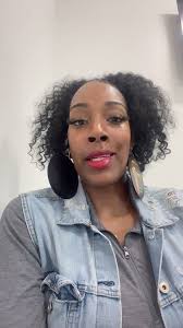 Candace Baker (Indianapolis IN) for 3/25/25 Congressional Hearing