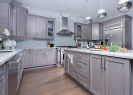 Fabuwood Allure Galaxy Horizon Cabinets Kitchen Cabinets Kitchen