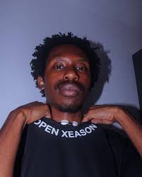 OPEN XEASON (@open.xeason) • Instagram photos and videos